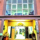 Hsianghua 81 Homestay