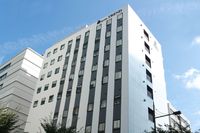 Hotel Trend Okayama Ekimae