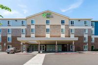 Extended Stay America Suites - Portland - East
