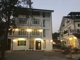 Song Yue Bed & Breakfast