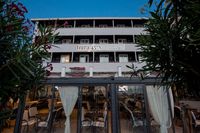 Bura 45 Boutique Hotel