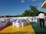 Dela de-Rose Guest House negril Jamaica