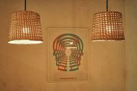 Blue Pepper Beds Sayulita - Hostel