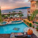 Pier Uno Dive Resort