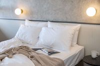 Hotel TOTTO Wollongong