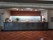 Al Balhara Resort & Spa