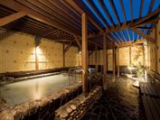 Hotel Abest Grande Takatsuki