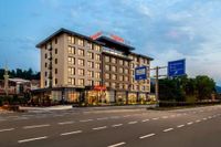 Ramada by Wyndham Rize Findikli