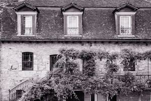 Hotel le Cantou 354