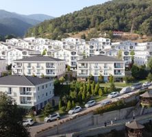 Sarot Thermal Vadi Tatil Köyü -Halal Hotel