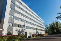 CERISE Bordeaux Mérignac Aéroport+Pass Journée - Caliceo Bordeaux