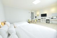 Gwangju Tourist Hotel