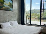 Baan Alisa Bed and Breakfast