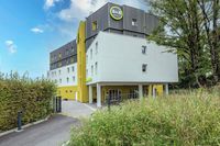 B&B Hotel Annecy Cran-Gevrier