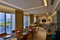 Sealine Beach - a Murwab Resort