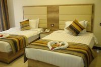 Jewel San Stefano Hotel