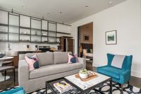 The Nashville Reserve