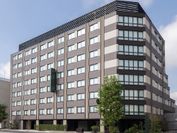 LOISIR HOTEL KYOTO TOJI