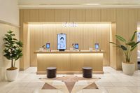 Takamatsu Park Hotel