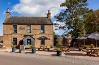 The Inn At Kingsbarns
