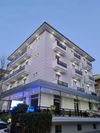 Beach Hotel Clerice+ Riccione Terme