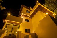 New POP Villas, Koh Tao