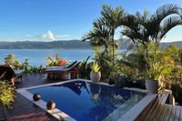 Naveria Heights Lodge