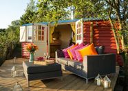 Samsara Retreat and Yoga - Adults Only