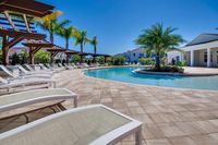 Villa Guadalupe - West Lucaya+Entradas Disney World Base ticket