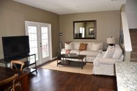 Villa Andrade - Lucaya Village+Entradas Disney World Base ticket