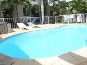 Aquatic Villa Grand Baie Mauritius