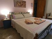 B&B Le Quattro Stagioni