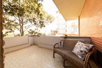 Myricae guest house - Fiumicino aeroporto