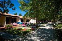 Residence Ghiacci Vecchi