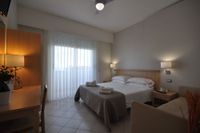 Hotel Adriatic & Beauty