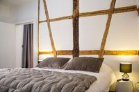 My Sweet Homes - Little Venice & Bartholdi SPA