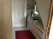 Stunning 1-bed Cottage in Ashford William Harvey