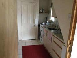 Stunning 1-bed Cottage in Ashford William Harvey