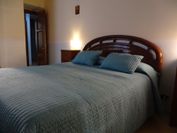 B&B Centrale Salerno