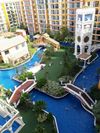 Venetian Pattaya By Pany