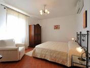 Agriturismo Mannaioni