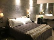 Guest House 38 Monopoli