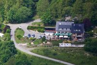 Pension zum Fernblick