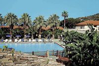 Baia delle Sirene Beach Resort