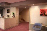 Casa vacanze Cucciolo