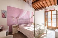 Agriturismo Antico Podere la Martinella