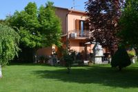 B&B Residenza di Campagna