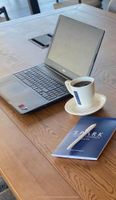 SPARK HOTEL RESIDENCE KONYA