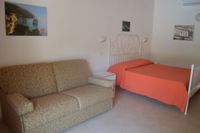 Agriturismo Valle Dei Gelsi