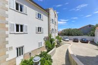 Downtown Private Rooms